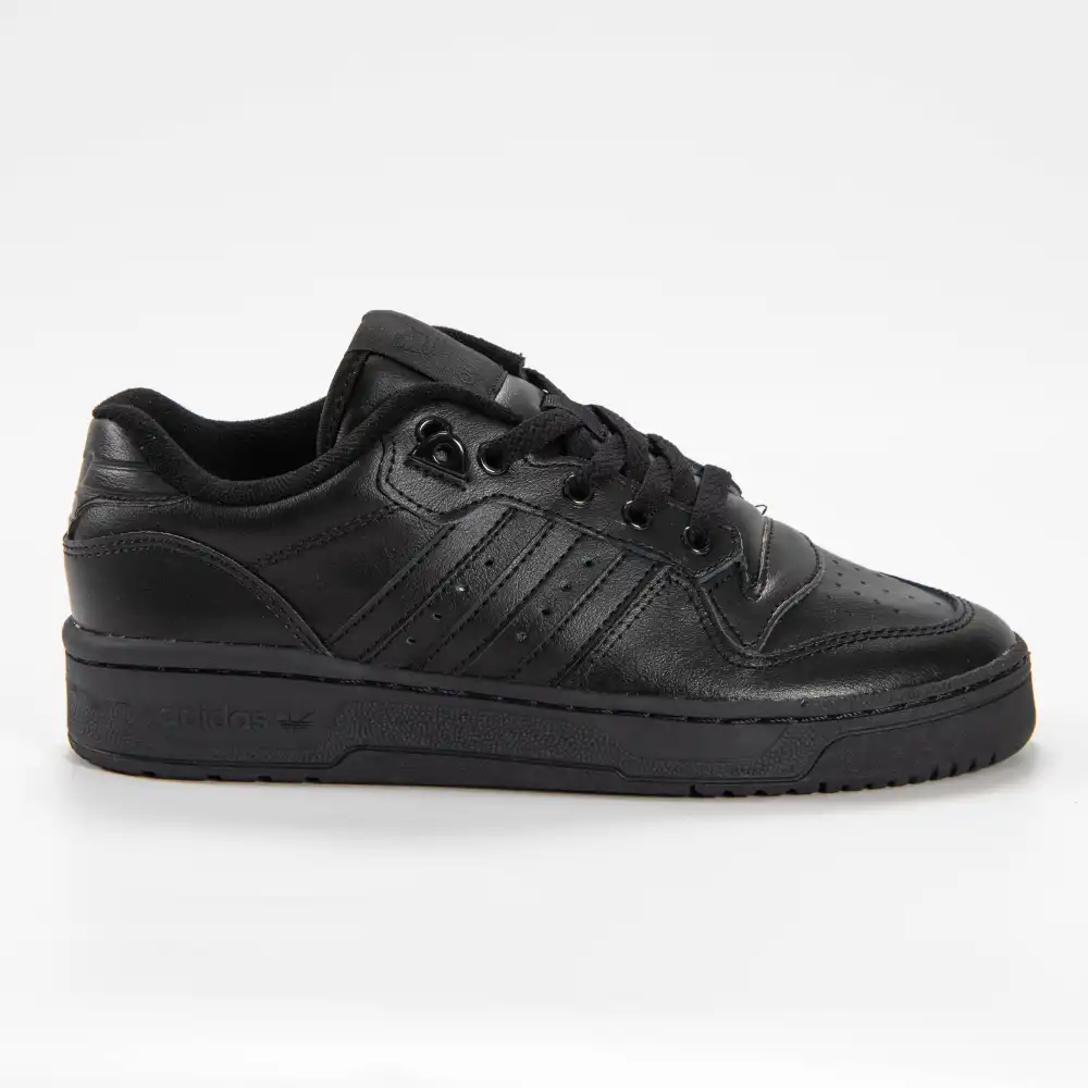 PARTNER: CREATION ref EG3637 Adidas - 2